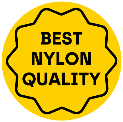 best_nylon