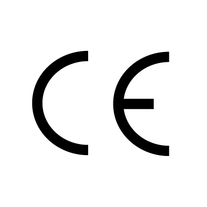 ce