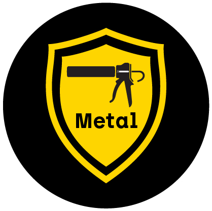 Metal