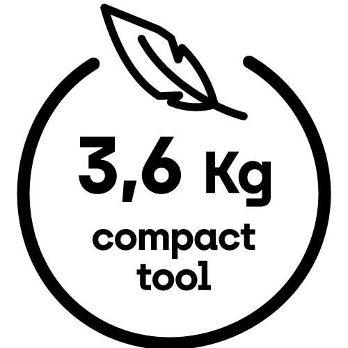 36kg