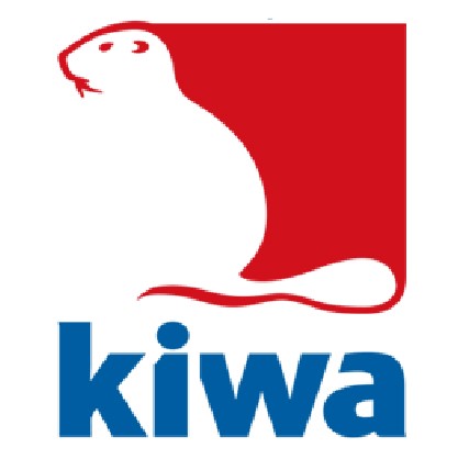 Kiwa