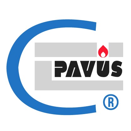 Pavus