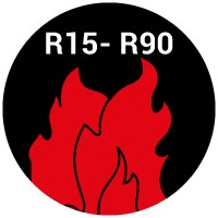 R15